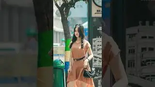 Cewek Bandung ga pernah gagal || Pov Street Photography #photography #streetphotography #bandung