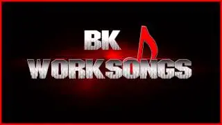 K-391 - Dollardasene 2013