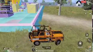 PUBG Mobile Ramadan New Maps Mode Game Play On Tandob Gaming