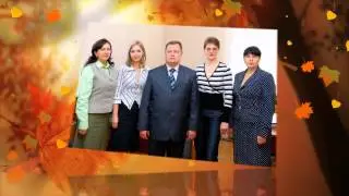 ВгАЗ совсем недавно