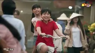 hee hinSTAR (HBC12) | 09.02.2024 