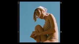 Rkomi x Venerus type beat ~ margherite [beat n.38]