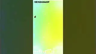 green screen status Dosti ||shayari whatsapp status green screen||shayari status green screen
