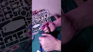 Gundam Rx 78-2 Hg Bandai