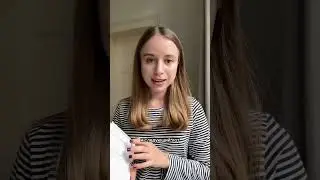 Мои покупки из ИКЕА