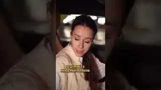 Когда вошел в ИТ после 50