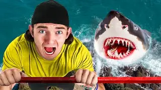 These Videos Cannot Be Explained
