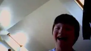 Michaels LAUGH!!!