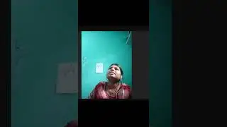 जानिए अमित सर की खासियत को जिसके चलते इनके विद्यार्थी हमेशा बेहतरीन रिजल्ट्स लाते हैं#jac_board_exam