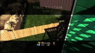 xSiikSc0p3zHD | Combat Training Montage
