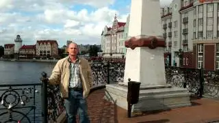 Русский танкерный флот!