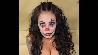 Hot Halloween 2024
