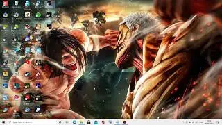 How to change Valorant location from ssd to hdd or hdd to ssd without reinstalling