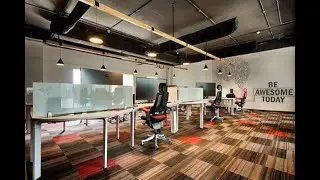 Software Houses in Sialkot || Documentary by Sayum