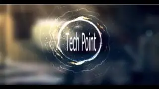 First intro