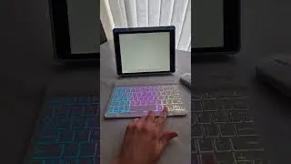 #rgb