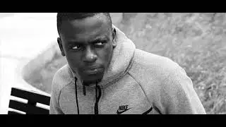 $hekss - Voor Niets (VIDEOCLIP)