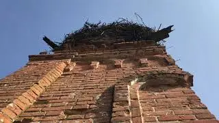 Горнальский монастырь