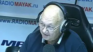 Трибосоставы для автотранспорта