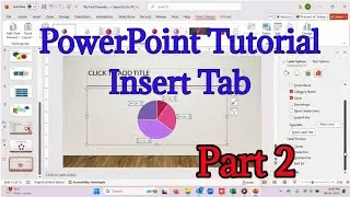 PowerPoint tutorials in Hindi Part 2 #ppt #powerpoint #powerpointpresenation #mspowerpoint2019