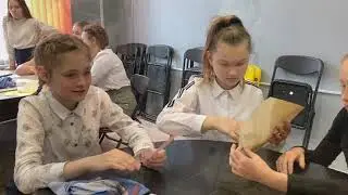 Радуга для друга