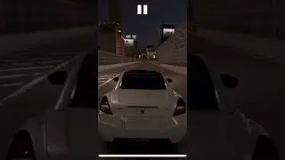 pejoyla egzoz + ebru gündeş söyleyin efsane👍