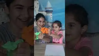 ჰაეროვანი ტყლარწები.