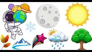 kidtionary.com example video.