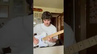 #samplethis guitar loop
