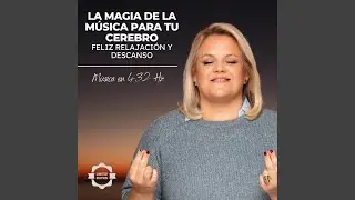 La Magia de Fluir