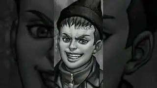 А у Антона много друзей #зайчик #рекомендации #топ #тренды