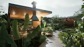 Хотите заказать видеоролик под ключ?Любые форматы видео. 3D/2D анимация.Архитектурная визуализация.