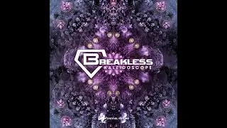 Breakless -  Dreamless