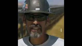 How to get into the solar industry