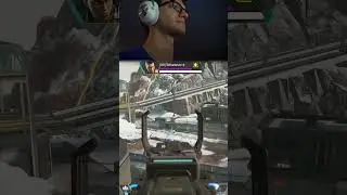 When VERHULST Turned Into A ONE MAN ARMY