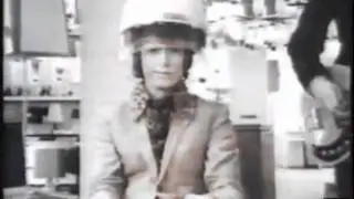 The Spencer Davis Group - Gimme Some Lovin'
