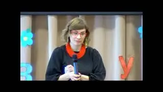 прощание с азбукой 2022