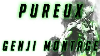 Agile | Genji Montage