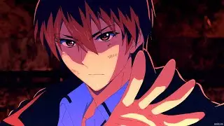 Hazurewaku no 