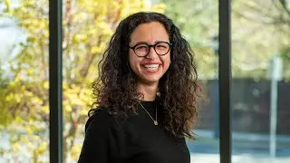 Geneva Smith ’24