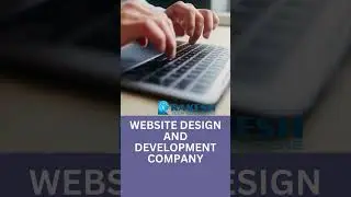 Digital Marketing and Web Design and Development company in Pragathi Nagar | Rakesh Tech Solutions