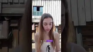 ТЫ СЛИШКОМ ЭМОЦИОНАЛЬНАЯ МЕНЯЙСЯ #девушка #эмоциональноездоровье #эмоции #слишком #плакса #слезы