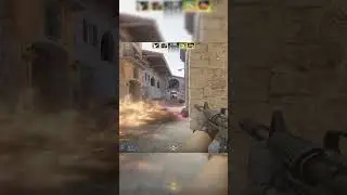 #shorts #cs2 #csgo2