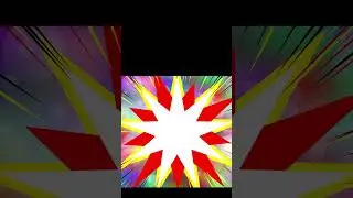 ЖИВАЯ АЗБУКА. УЧИМ АЛФАВИТ 