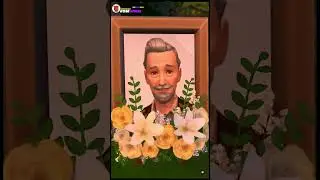 #Shorts - Saiu o Trailer de The Sims 4 - Pé na Cova!