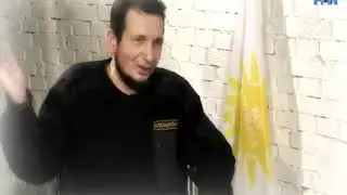 Вадим Чернобров об Иване Великом. Отрывок
