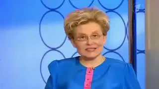 Куркума польза