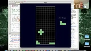 Thonny Introduction