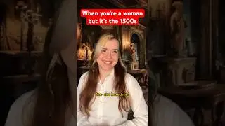 Being a ginger didn’t help my case #comedy #skit #gingergingerweasleyweasley #witch #parody