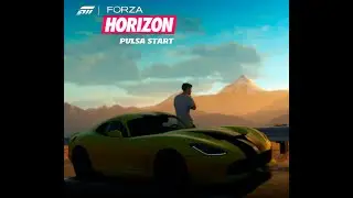 Forza Horizon 1 EL COMIENZO de la Leyenda 0 VIAJE GRATIS ENTRE FESTIVALES